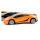BigBoysToy - Lamborghini Gallardo 1-41 cu telecomanda